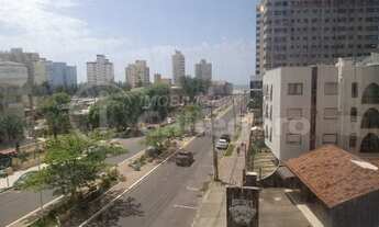 Imagem 6: Apartamento para venda 3 quartos em Centro - Tramandaí - RS