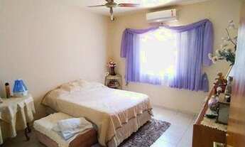 Imagem 7: Casa com 3 dormitórios sendo 1 suíte à venda de 162 m² no bairro Jardim do Lago em Atibaia