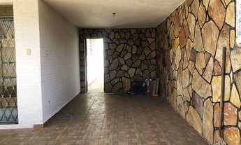 Imagem 4: Casa Residencial/Comercial 280 m² - Salgado Filho