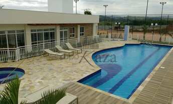 Imagem 3: Terreno - Urbanova - Condominio Monte Carlo - 791m²