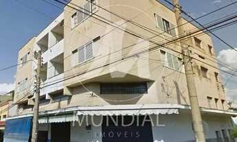 Imagem: Salão/Galpão (salão - térreo