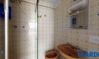 Imagem 6: APARTAMENTO - BELA VISTA - SP