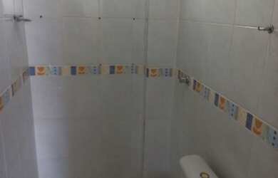 Imagem 4: Apartamento próximo buriti shopping