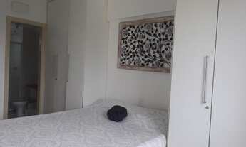 Imagem 5: Mirante do Imbuí, 3 quartos, com armários