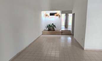 Imagem 6: Casa para aluguel possui 120 metros quadrados com 3 quartos em Tambauzinho - João Pessoa