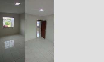 Imagem 4: Casa de 2 quartos em Olinda - Nilópolis - RJ