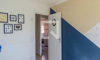 Imagem 7: Apartamento à Venda - Taboão, 2 Quartos, 80 m2