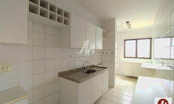 Imagem 5: Apartamento (tipo - padrao) 2 dormitórios/suite, cozinha planejada, portaria 24hs, salão d