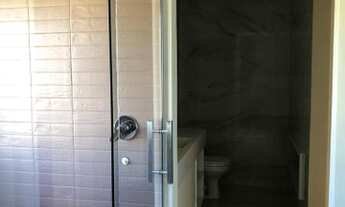 Imagem 4: Cobertura no Anália Franco, á venda, 160 metros, 3 suítes, mobiliado