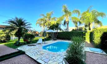 Imagem: R$ 1.500.000 - CONDOMÍNIO CONDADO DE CASTELLA