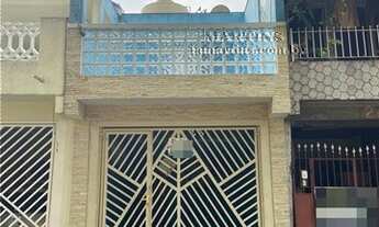 Imagem: Ref OL-11652 Sobrado à venda com 70 m²