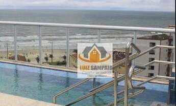 Imagem 4: Apto Novo Vila Caiçara Praia Grande