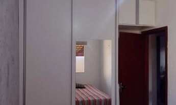 Imagem 7: Casa para venda possui 200 metros quadrados com 2 quartos em Jardim Jussara - São Paulo