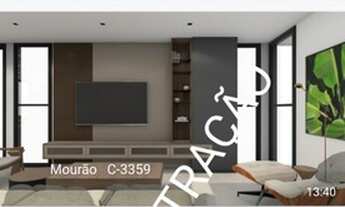 Imagem 5: Renaissance Altíssimo padrão, 4 suítes, energia solar, grupo gerador, planejados Florense