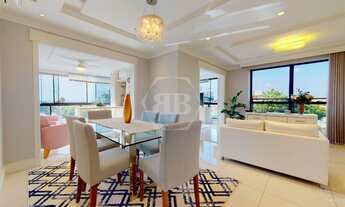 Imagem: PORTO ALEGRE - Apartamento Padrão - Jardim