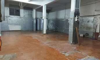 Imagem: LOJA - CASA VERDE - SP