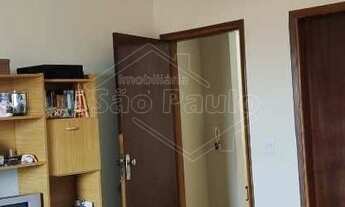 Imagem 2: Casas de 3 dormitório(s) na Vila Harmonia em Araraquara cod: 15031