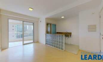 Imagem 7: APARTAMENTO - BROOKLIN - SP