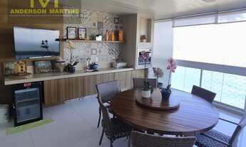 Imagem 2: Lindo 4 quartos com acabamento de altíssimo nível sol da manhã Cód: 21125 TLL