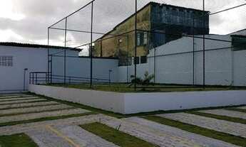 Imagem 3: L)Oportunidade no Arruda com 3 quartos/Edf. Hebrea Mulato