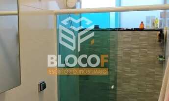 Imagem 6: Vendo ótima casa 3 quartos em Arniqueira, localização privilegiada!!