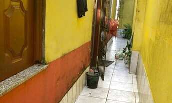 Imagem 6: Prédio à venda em Icoaraci - Belém/Pa