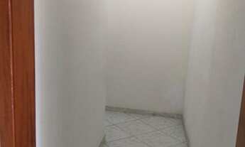 Imagem 6: Apartamento R$ 1.800,00 pacote Jardim Edith 2 dormitórios.1 suíte