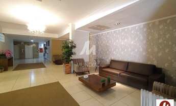 Imagem 3: Apartamento (tipo - padrao) 4 dormitórios/suite, cozinha planejada, portaria 24hs, lazer