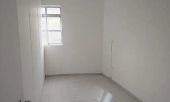 Imagem 5: Excelente sala comercial em Vicente de Carvalho