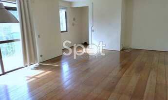 Imagem 3: São Paulo - Apartamento Padrão - Real Parque