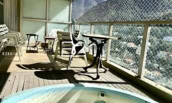 Imagem: Apartamento para Venda em Rio de Janeiro