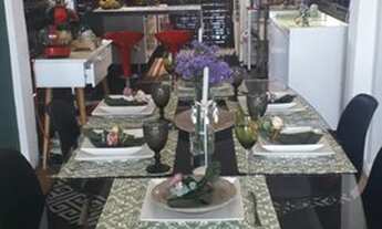 Imagem 1: Apartamento para Venda em São Caetano do Sul, Santo Antônio, 3 dormitórios, 1 suíte, 3 ban