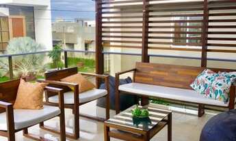 Imagem 2: Vendo Casa no bosque de Intermares