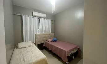 Imagem 4: Casa excelente localizada Sobradinho (parcelamos