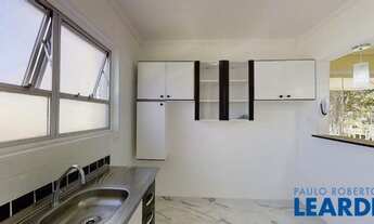 Imagem 5: APARTAMENTO - MORUMBI - SP