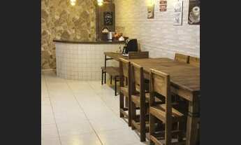 Imagem 5: Casa para Alugar