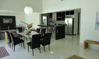 Imagem: SOBRADO EM RIBEIRÃO PIRES