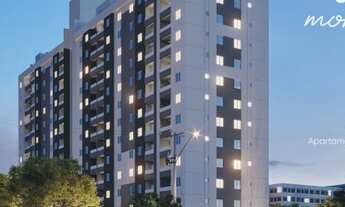 Imagem: Lançamento - Apartamento na planta a venda