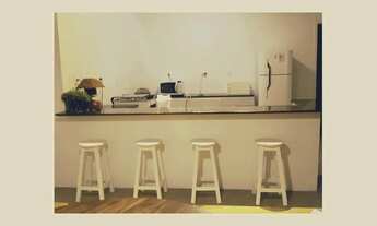 Imagem 4: Casa de Praia para Aluga Feriados e Temporada em Imbituba -SC