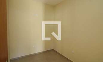 Imagem 5: Apartamento para Aluguel - Jardim Santa Teresinha, 2 Quartos, 30 m2