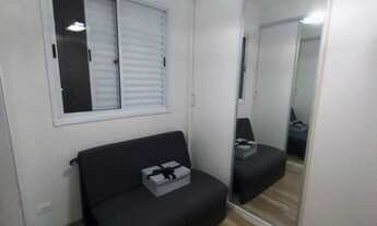 Imagem 5: APARTAMENTO - IPIRANGA - SP