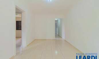 Imagem 4: APARTAMENTO - SAÚDE - SP