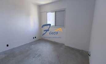 Imagem 7: Apartamento para Venda em Praia Grande, Aviação, 3 dormitórios, 1 suíte, 2 banheiros, 2 va