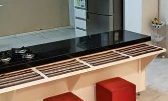 Imagem 6: Lindo Imóvel venha conferir