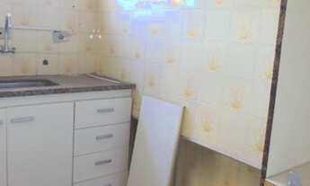 Imagem 5: CONJ. COMERCIAL - ITAIM BIBI - SP