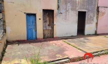 Imagem 5: Terreno para Venda em Mogi das Cruzes, Alto Ipiranga