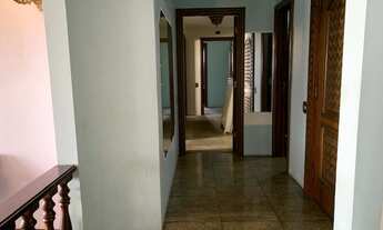 Imagem 6: AMPLO APARTAMENTO NO CORAÇÃO DO ITAIM BIBI