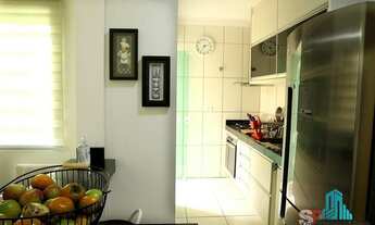 Imagem 5: Apartamento sem Condomínio para Venda em Santo André, Jardim Santo Alberto, 2 dormitórios