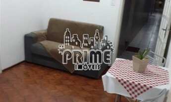 Imagem 6: Casa para venda possui 90 metros quadrados com 2 quartos em Telégrafo Sem Fio - Belém - Pa