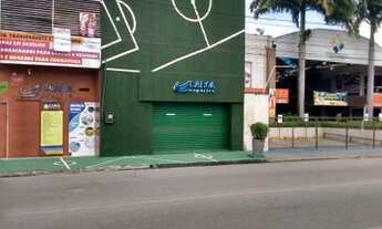 Imagem 3: Ponto comercial + Casa